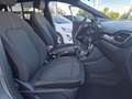 Ford Puma 1.0 Eco b Hybrid 125 CV S&S ST-Line Grigio - thumbnail 13