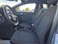 Ford Puma 1.0 Eco b Hybrid 125 CV S&S ST-Line Grigio - thumbnail 8