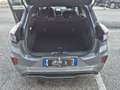 Ford Puma 1.0 Eco b Hybrid 125 CV S&S ST-Line Grigio - thumbnail 10