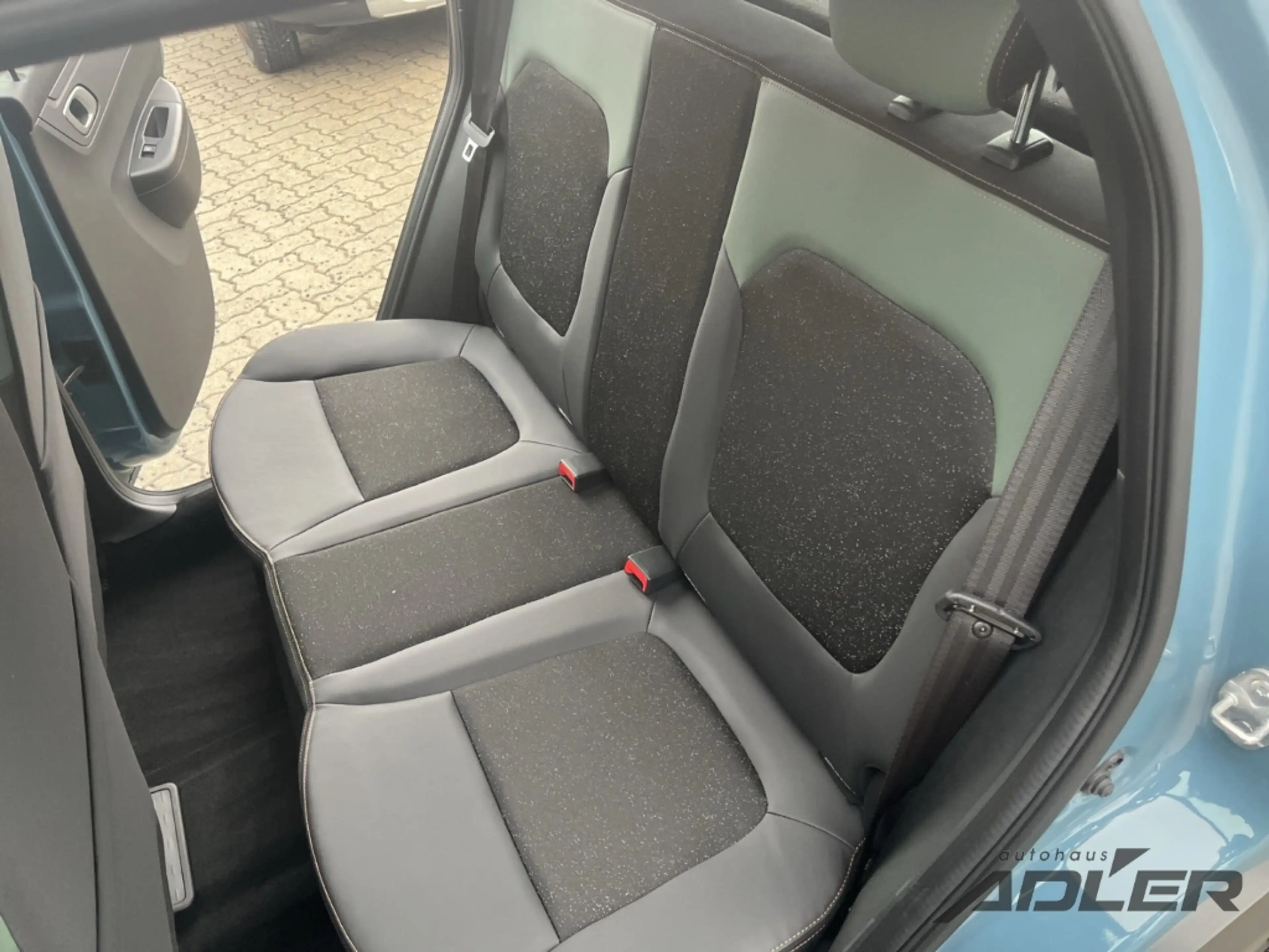Dacia Spring Electric Extreme 100 E-Prämie + SOFORT!!! — photo 12