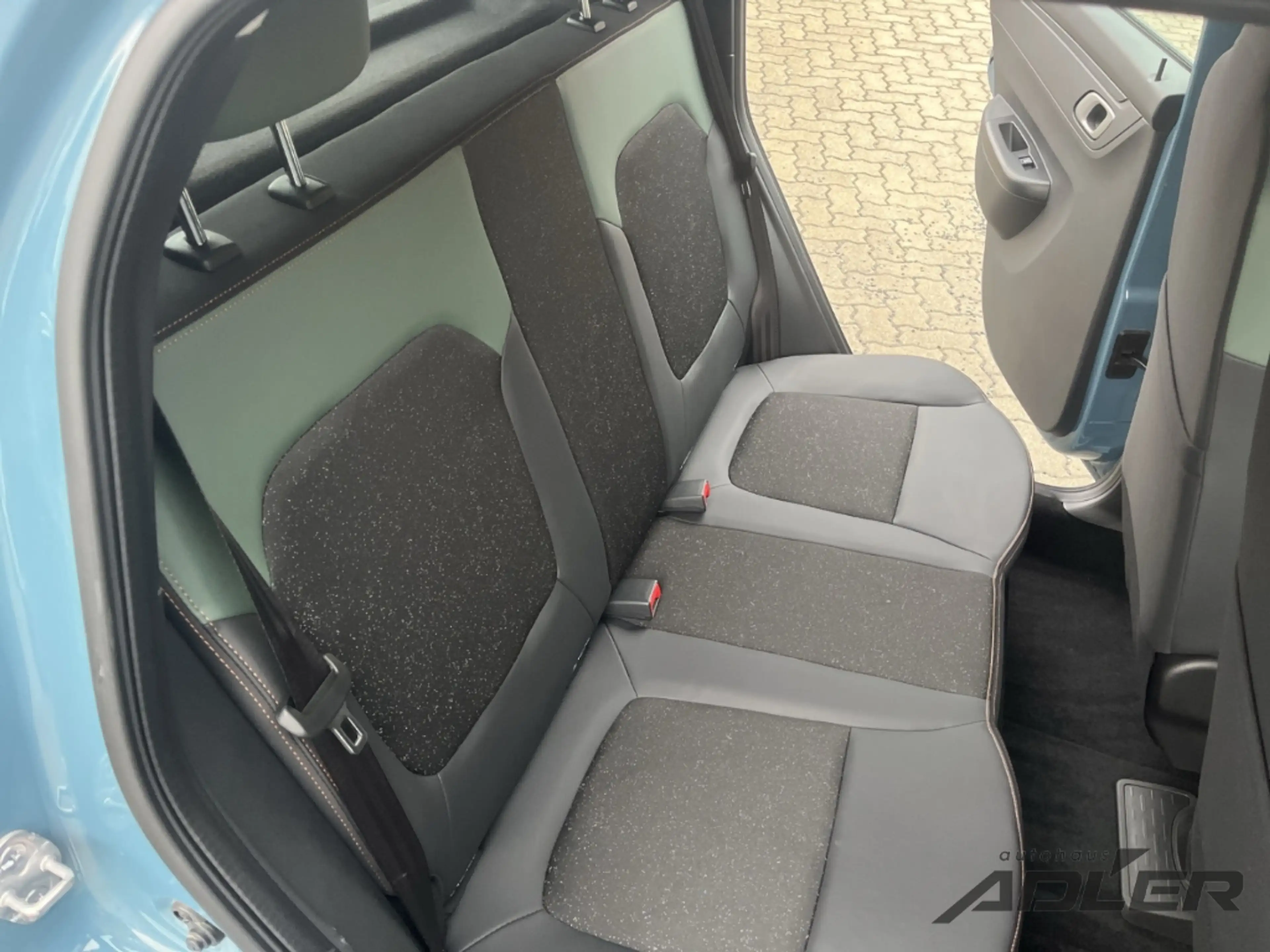 Dacia Spring Electric Extreme 100 E-Prämie + SOFORT!!! — photo 13