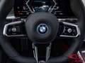 BMW i7 xDrive 60 M Sport Pro Blau - thumbnail 28