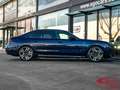 BMW i7 xDrive 60 M Sport Pro Niebieski - thumbnail 6
