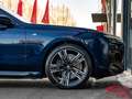BMW i7 xDrive 60 M Sport Pro Blau - thumbnail 43
