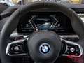 BMW i7 xDrive 60 M Sport Pro Blau - thumbnail 27