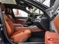 BMW i7 xDrive 60 M Sport Pro Niebieski - thumbnail 13