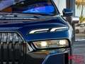 BMW i7 xDrive 60 M Sport Pro Blau - thumbnail 41