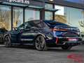 BMW i7 xDrive 60 M Sport Pro Blau - thumbnail 9