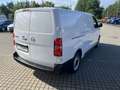 Opel Vivaro 2.0 D Cargo L EHZ Weiß - thumbnail 3