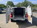 Opel Vivaro 2.0 D Cargo L EHZ Weiß - thumbnail 15