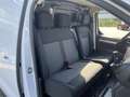 Opel Vivaro 2.0 D Cargo L EHZ Weiß - thumbnail 6