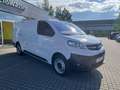 Opel Vivaro 2.0 D Cargo L EHZ Weiß - thumbnail 2
