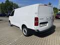 Opel Vivaro 2.0 D Cargo L EHZ Weiß - thumbnail 4