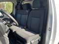 Opel Vivaro 2.0 D Cargo L EHZ Weiß - thumbnail 5