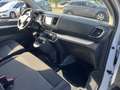 Opel Vivaro 2.0 D Cargo L EHZ Weiß - thumbnail 8