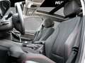 BMW 320 i Touring. Sport Line.AHK. Navi Prof Grau - thumbnail 8