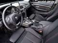 BMW 320 i Touring. Sport Line.AHK. Navi Prof Grau - thumbnail 5