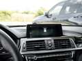 BMW 320 i Touring. Sport Line.AHK. Navi Prof Grau - thumbnail 13