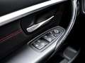 BMW 320 i Touring. Sport Line.AHK. Navi Prof Grau - thumbnail 17