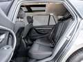 BMW 320 i Touring. Sport Line.AHK. Navi Prof Grau - thumbnail 9