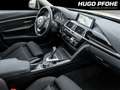 BMW 320 i Touring. Sport Line.AHK. Navi Prof Grau - thumbnail 7