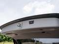 BMW 320 i Touring. Sport Line.AHK. Navi Prof Grau - thumbnail 11