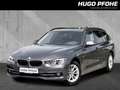 BMW 320 i Touring. Sport Line.AHK. Navi Prof Grau - thumbnail 1