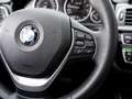 BMW 320 i Touring. Sport Line.AHK. Navi Prof Grau - thumbnail 19