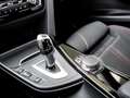 BMW 320 i Touring. Sport Line.AHK. Navi Prof Grau - thumbnail 16