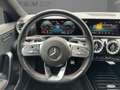 Mercedes-Benz CLA 200 d 4Matic Shooting Brake SB AMG Line TWA Grau - thumbnail 9