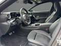 Mercedes-Benz CLA 200 d 4Matic Shooting Brake SB AMG Line TWA Grau - thumbnail 6