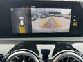 Mercedes-Benz CLA 200 d 4Matic Shooting Brake SB AMG Line TWA Grau - thumbnail 13