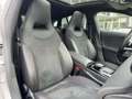 Mercedes-Benz CLA 200 d 4Matic Shooting Brake SB AMG Line TWA Grau - thumbnail 18