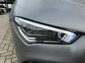 Mercedes-Benz CLA 200 d 4Matic Shooting Brake SB AMG Line TWA Grau - thumbnail 20