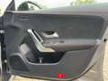Mercedes-Benz CLA 200 d 4Matic Shooting Brake SB AMG Line TWA Grau - thumbnail 19