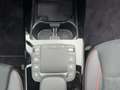 Mercedes-Benz CLA 200 d 4Matic Shooting Brake SB AMG Line TWA Grau - thumbnail 21