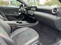 Mercedes-Benz CLA 200 d 4Matic Shooting Brake SB AMG Line TWA Grau - thumbnail 17