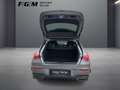 Mercedes-Benz CLA 200 d 4Matic Shooting Brake SB AMG Line TWA Grau - thumbnail 5