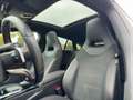 Mercedes-Benz CLA 200 d 4Matic Shooting Brake SB AMG Line TWA Grau - thumbnail 12