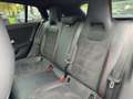 Mercedes-Benz CLA 200 d 4Matic Shooting Brake SB AMG Line TWA Grau - thumbnail 15