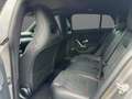 Mercedes-Benz CLA 200 d 4Matic Shooting Brake SB AMG Line TWA Grau - thumbnail 7