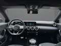 Mercedes-Benz CLA 200 d 4Matic Shooting Brake SB AMG Line TWA Grau - thumbnail 8