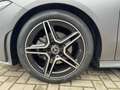 Mercedes-Benz CLA 200 d 4Matic Shooting Brake SB AMG Line TWA Grau - thumbnail 11