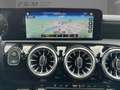 Mercedes-Benz CLA 200 d 4Matic Shooting Brake SB AMG Line TWA Grau - thumbnail 10