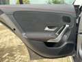 Mercedes-Benz CLA 200 d 4Matic Shooting Brake SB AMG Line TWA Grau - thumbnail 16