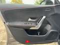 Mercedes-Benz CLA 200 d 4Matic Shooting Brake SB AMG Line TWA Grau - thumbnail 14