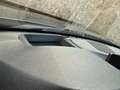 BMW 318 318d M-Paket Grau - thumbnail 11