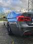 BMW 318 318d M-Paket Grau - thumbnail 12