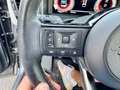 Nissan Qashqai Qashqai 1.3 DIG-T MHEV Acenta Grigio - thumbnail 10