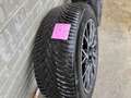 Nissan Qashqai Qashqai 1.3 DIG-T MHEV Acenta Grigio - thumbnail 28